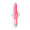 Pretty Love - Smart Steven Lapin Rose